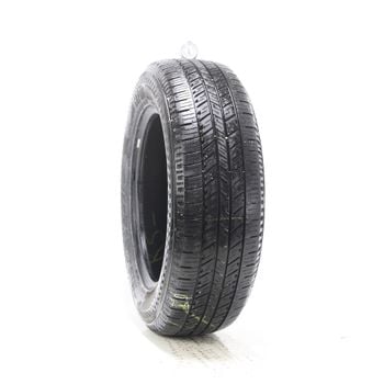 Used 235/65R18 Blackhawk Hiscend-H HT01 106T - 6.5/32