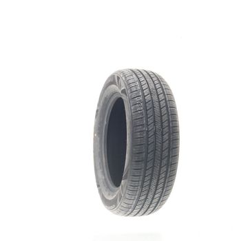 New 215/60R16 Achilles Touring Sport A/S 95H