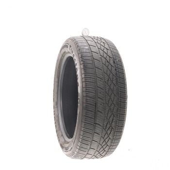 Used 265/50R20 Firestone Firehawk AS V2 107V - 5.5/32