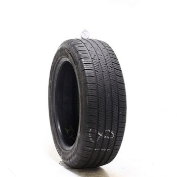 Set of (4) Used 225/55R18 BFGoodrich Advantage Control 98V - 5.5-6.5/32
