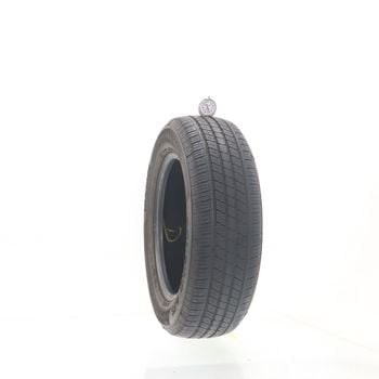 Used 195/65R15 Vantage Touring A/S 91H - 6/32