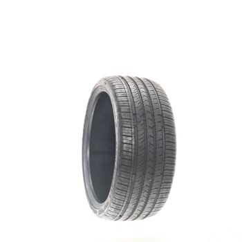 New 235/35R19 Leao Lion Sport 3 91W