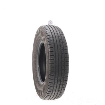 Used LT215/85R16 Nokian Rotiiva HT 115/112S - 9/32