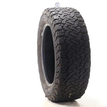 Set of (4) Used LT275/60R20 BFGoodrich All-Terrain T/A KO2 119/116S - 6.5-8/32