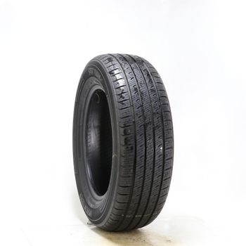 Driven Once 235/65R18 American Tourer Sport Touring A/S 110V - 9/32