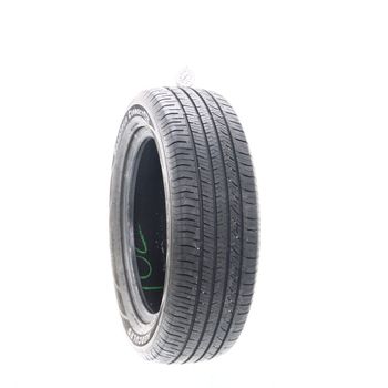 Used 225/60R18 Hercules Roadtour Connect AS 100H - 8.5/32