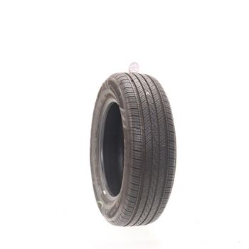Used 215/65R17 Cooper Endeavor Plus 99T - 10.5/32