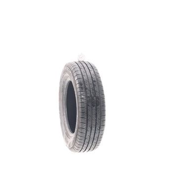 Used 185/70R14 Mazama Reputation NLW-3 88T - 9.5/32