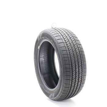 Used 215/55R17 Goodyear Assurance Fuel Max 94V - 9/32