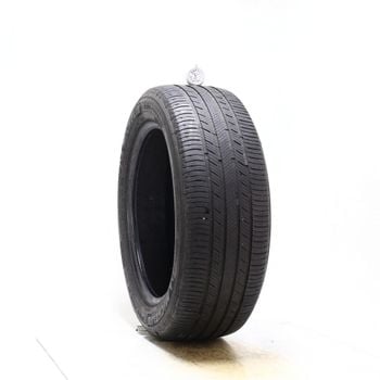 Used 225/55R18 Michelin Premier A/S 98H - 5.5/32