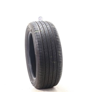 Used 235/50R18 Hankook Mavis Traction Control 4Season 97V - 8.5/32