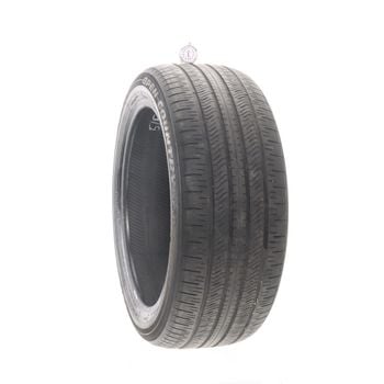 Used 275/45R21 Toyo Open Country A50 107W - 7/32
