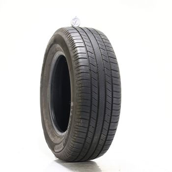 Used 235/65R16 Michelin Defender 2 103H - 8/32