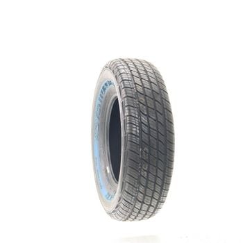 Driven Once 235/75R16 Cooper Adventurer H/T 108T - 12.5/32