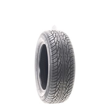 Used 225/60R17 Aspen Touring AS 99T - 10/32
