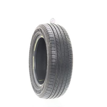 Used 225/60R17 Hercules Roadtour Connect AS 99H - 9.5/32