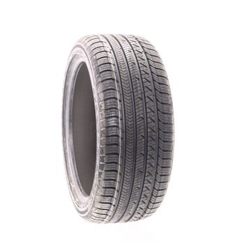 New 265/40R20 Goodyear Eagle Sport AS 104H