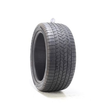 Used 295/40R20 Goodyear Eagle Touring N0 106V - 6/32