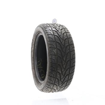 Used 255/50R19 Fullway HS288 107V - 9.5/32