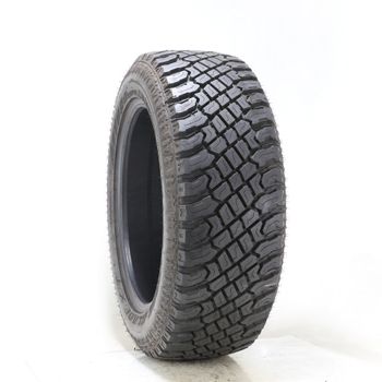 Used 275/55R20 Atturo Trail Blade XT 117S - 14/32