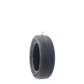 Used 185/60R15 Yokohama Avid Ascend LX 84H - 6/32