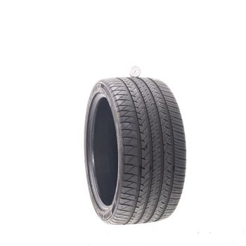 Used 275/35R19 Green Max Optimum UHP 100Y - 8.5/32
