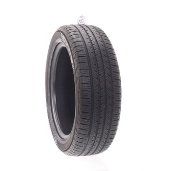 Used 235/55R20 Yokohama YK-CTX 102V - 9.5/32