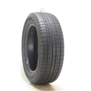 Used 275/55R20 Pirelli Scorpion STR 111H - 9.5/32