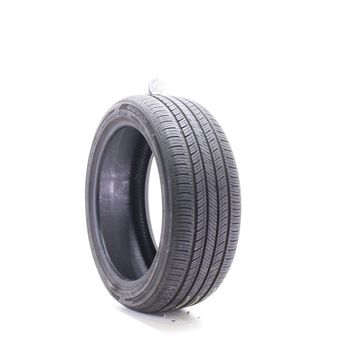 Used 215/45R18 Hankook Kinergy GT 89V - 9/32
