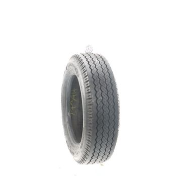 Used 8-16.5 Deestone D902 110/105L - 13.5/32