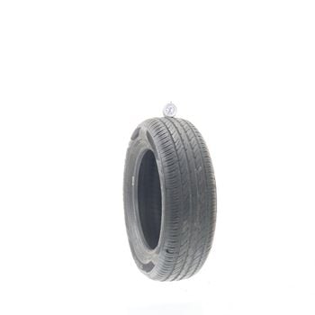 Used 185/60R14 Waterfall Eco Dynamic 82V - 7.5/32