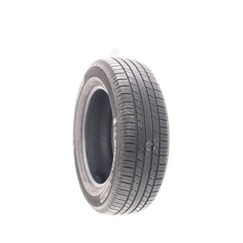 Set of (4) Used 235/65R18 Michelin Defender 2 106H - 9/32