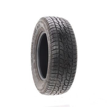 Driven Once 275/65R18 Westlake SL369 AT 116T - 11/32