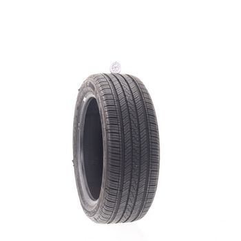 Used 205/50R17 Cooper Endeavor 93V - 10/32