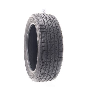 Used 235/50R19 Firestone Destination LE3 99H - 9/32