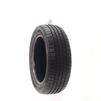 Set of (2) Used 215/55R17 Goodyear Assurance All-Season 94H - 8-8.5/32
