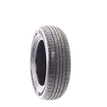 New 185/65R15 Lionhart LH-501 88H