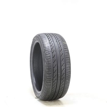 New 225/40R18 Sentury UHP 92W - 9.5/32