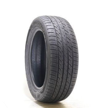 Driven Once 255/55R20 Arroyo Grand Sport A/S 110H - 9.5/32