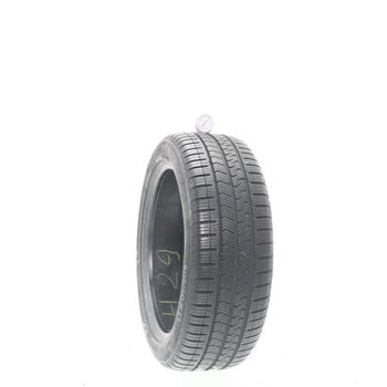 Used 205/50R17 Vredestein Quatrac 5 93V - 8.5/32