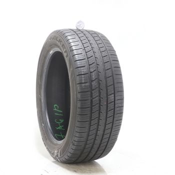 Set of (2) Used 265/50R20 Falken Pro G5 CSV 111V - 9-10/32