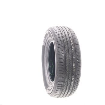 New 265/70R17 Kumho Crugen HP27 115H