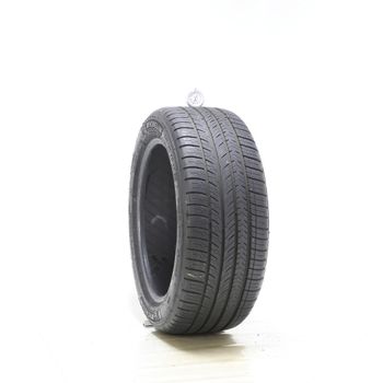 Used 245/45ZR17 Michelin Pilot Sport All Season 4 99Y - 8/32