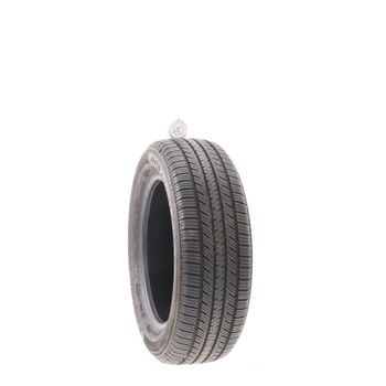 Used 185/60R15 Yokohama Avid Ascend LX 84H - 9/32