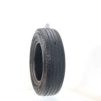 Used LT225/75R16 Arroyo Eco Pro H/T 115/112S - 6/32