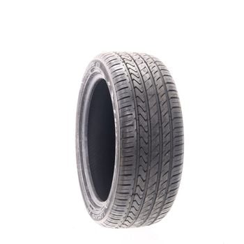 New 245/45ZR19 Lexani LX-Twenty 102W
