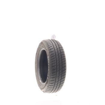 Set of (2) Used 175/65R14 Barum Brillantis 2 82T - 7-8/32