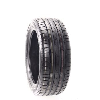 Set of (2) New 245/45R18 Hankook Ventus S1 evo3 HRS 100Y - 99/32