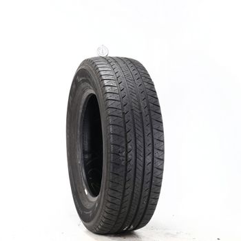 Used 245/65R17 Kelly Edge A/S 107T - 7/32