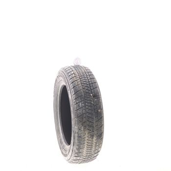 Used 185/65R15 Eldorado Crusader II 88T - 6.5/32